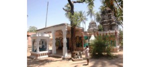 இரும்பாடி